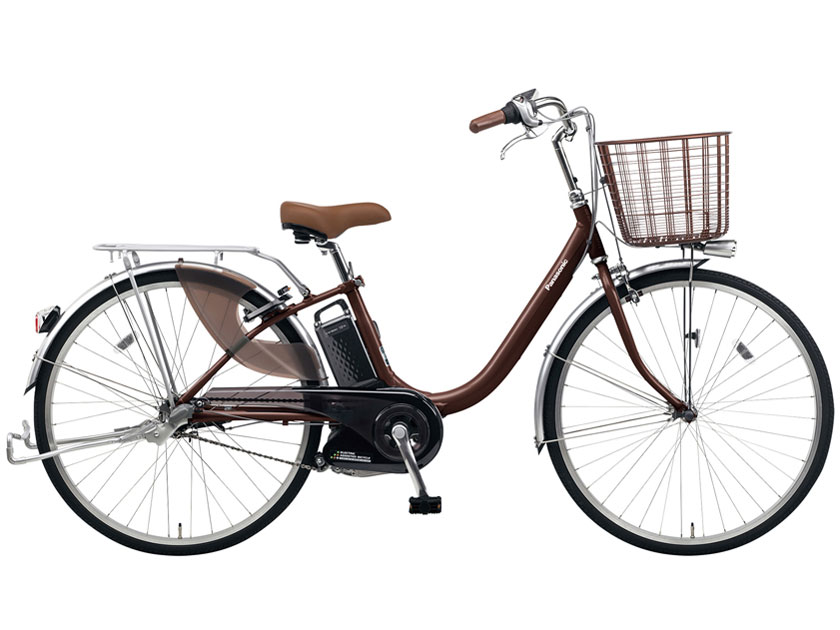 �r�r�ELU BE-ELLU43-T [�`���R�u���E��] + ��p�[�d��