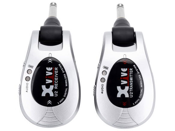 XV-U2 �̐��i�摜