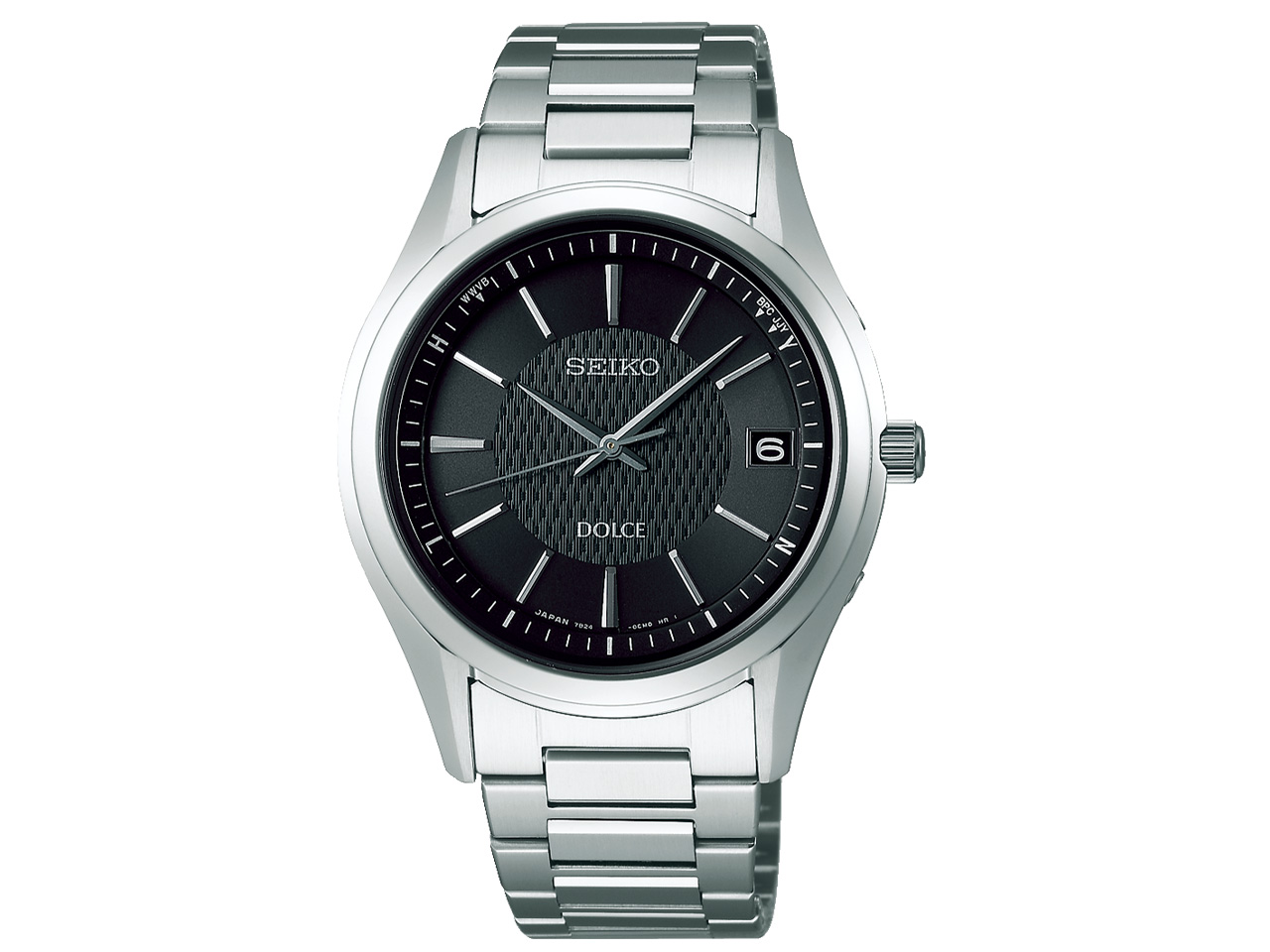 �h���`�F&�G�N�Z���[�k �\�[���[�d�g���v SADZ187 �̐��i�摜