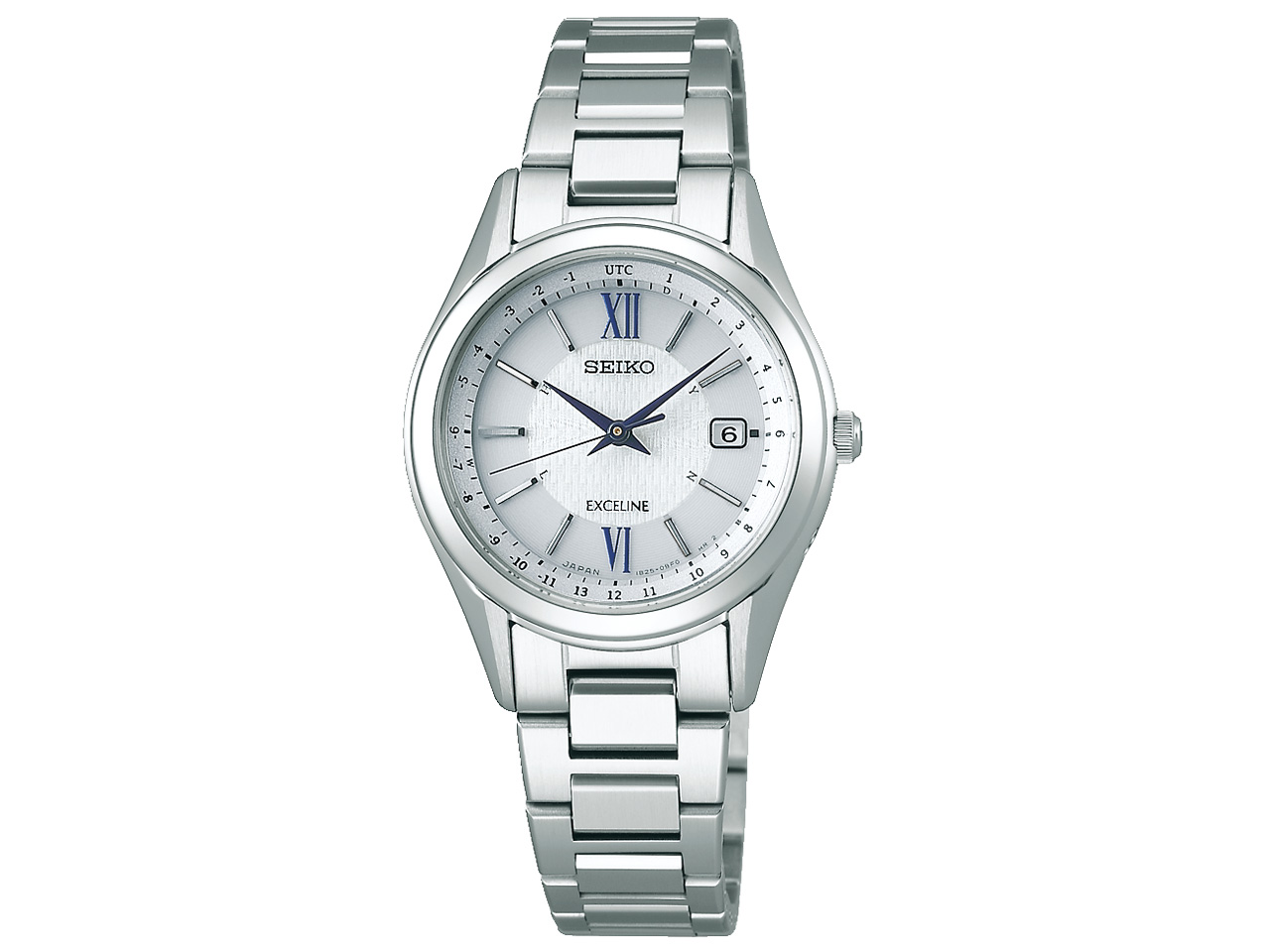 �h���`�F&�G�N�Z���[�k �\�[���[�d�g���v SWCW115 �̐��i�摜