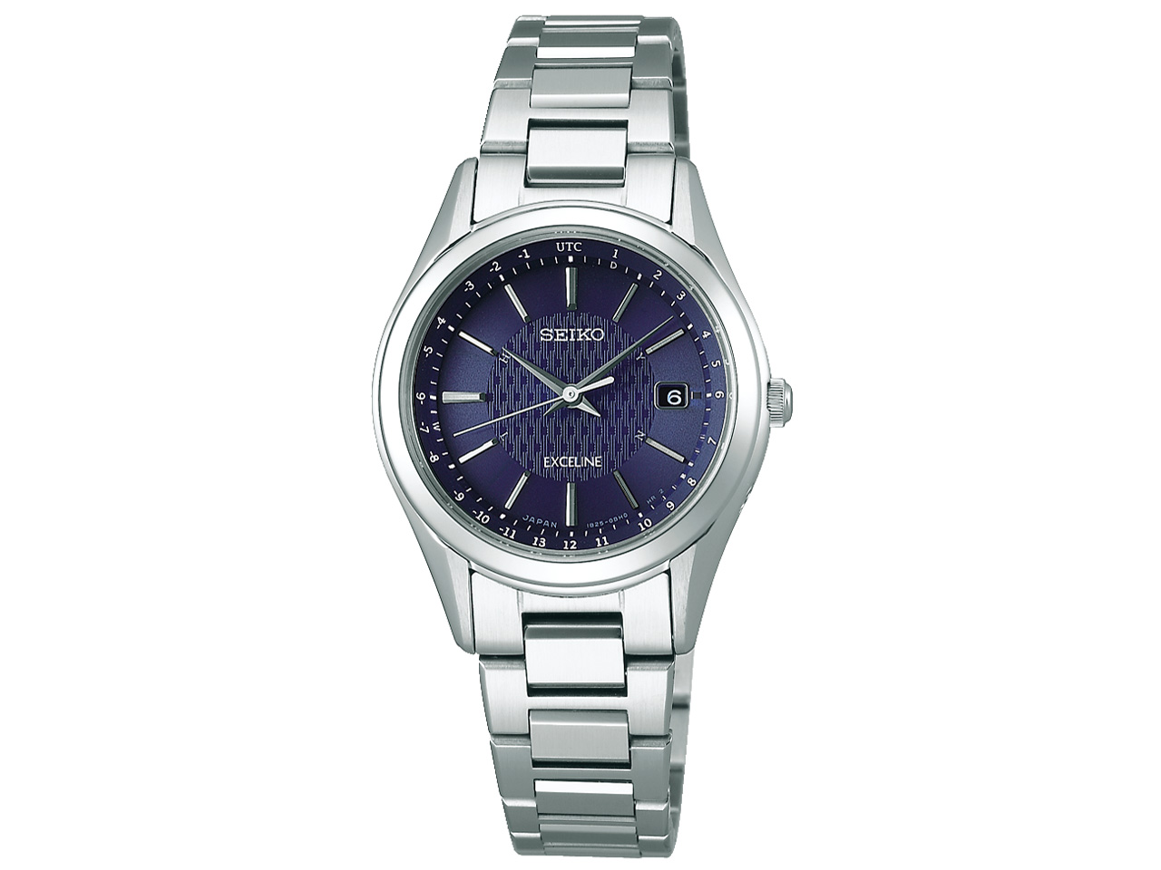 �h���`�F&�G�N�Z���[�k �\�[���[�d�g���v SWCW117 �̐��i�摜