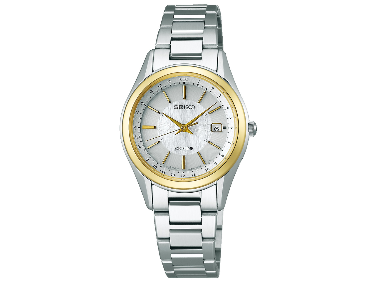 �h���`�F&�G�N�Z���[�k �\�[���[�d�g���v SWCW118 �̐��i�摜