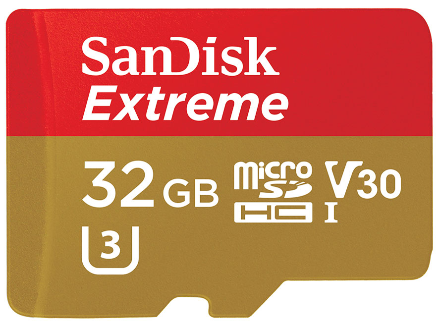 SDSQXVF-032G-JN3MD [32GB] �̐��i�摜