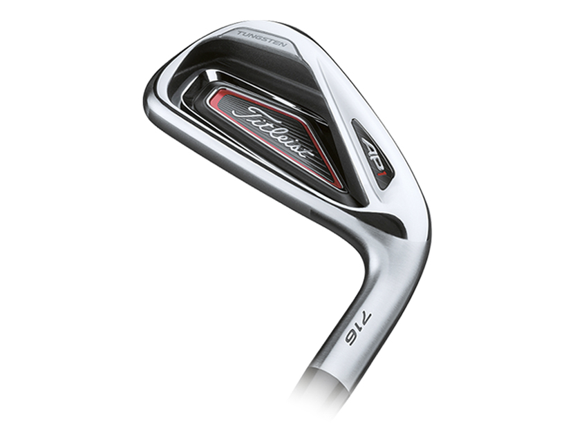 AP1 716 �A�C�A�� 6�{�Z�b�g [NS PRO 950GH �t���b�N�X�FR]