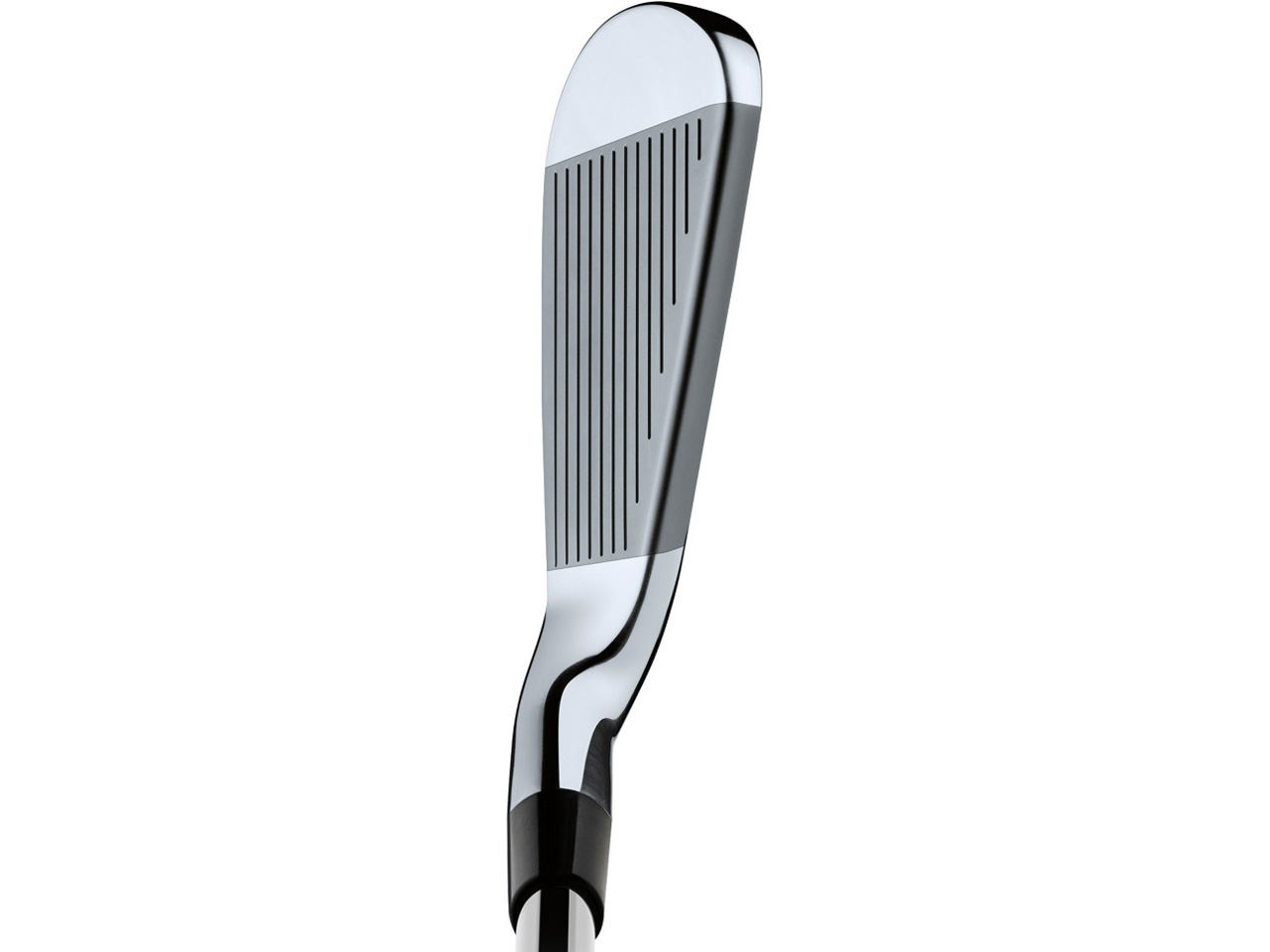 AP1 716 �A�C�A�� 6�{�Z�b�g [NS PRO 950GH �t���b�N�X�FR]