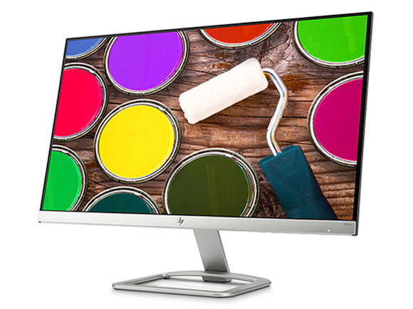 HP 24ea ���i.com���胂�f�� [23.8�C���`]