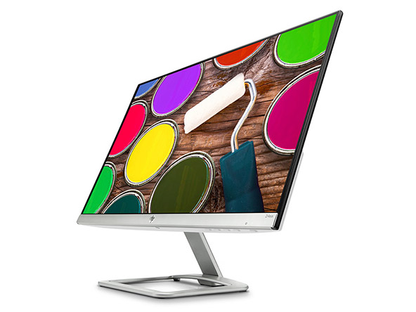 HP 24ea ���i.com���胂�f�� [23.8�C���`]