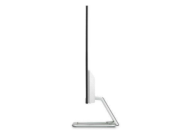 HP 24ea ���i.com���胂�f�� [23.8�C���`]