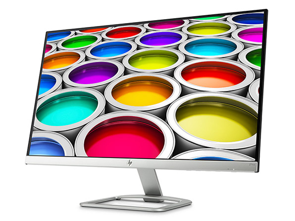 HP 27ea ���i.com���胂�f�� [27�C���`]