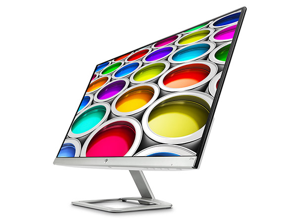 HP 27ea ���i.com���胂�f�� [27�C���`]