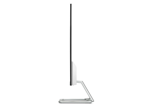 HP 27ea ���i.com���胂�f�� [27�C���`]