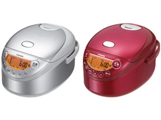 RC-6XK(R) [�O�������b�h]