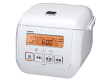 RC-5SK(W) [�O�����z���C�g] �̐��i�摜