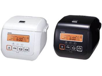 RC-5SK(K) [�u���b�N]