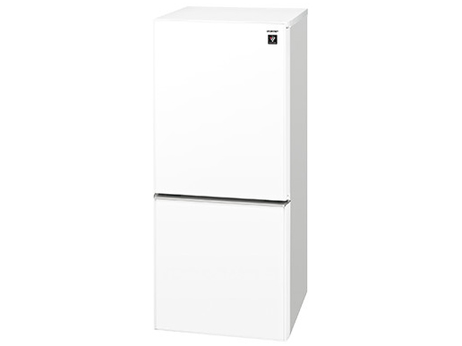 SJ-GD14C-W [�N���A�z���C�g]