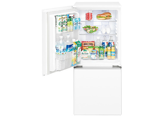 SJ-GD14C-W [�N���A�z���C�g]