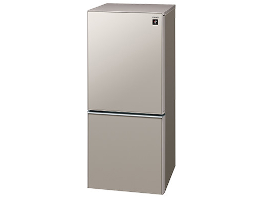 SJ-GD14C-C [���^���b�N�x�[�W��]