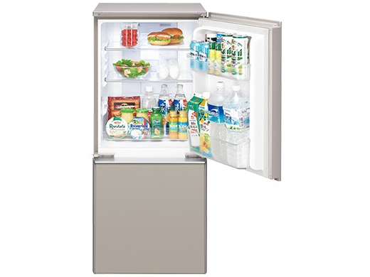 SJ-GD14C-C [���^���b�N�x�[�W��]