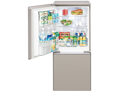 SJ-GD14C-C [���^���b�N�x�[�W��]