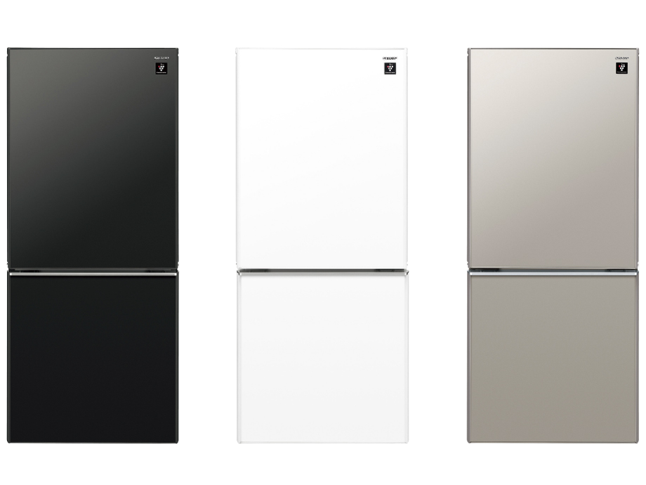 SJ-GD14C-C [���^���b�N�x�[�W��]