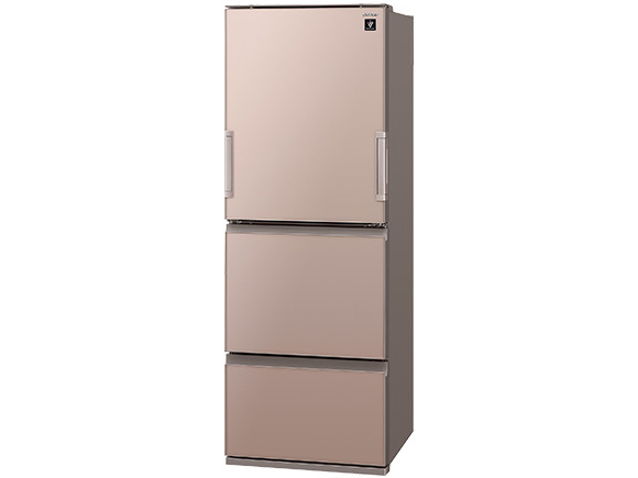 SJ-GW35C-T [���^���b�N�u���E��]