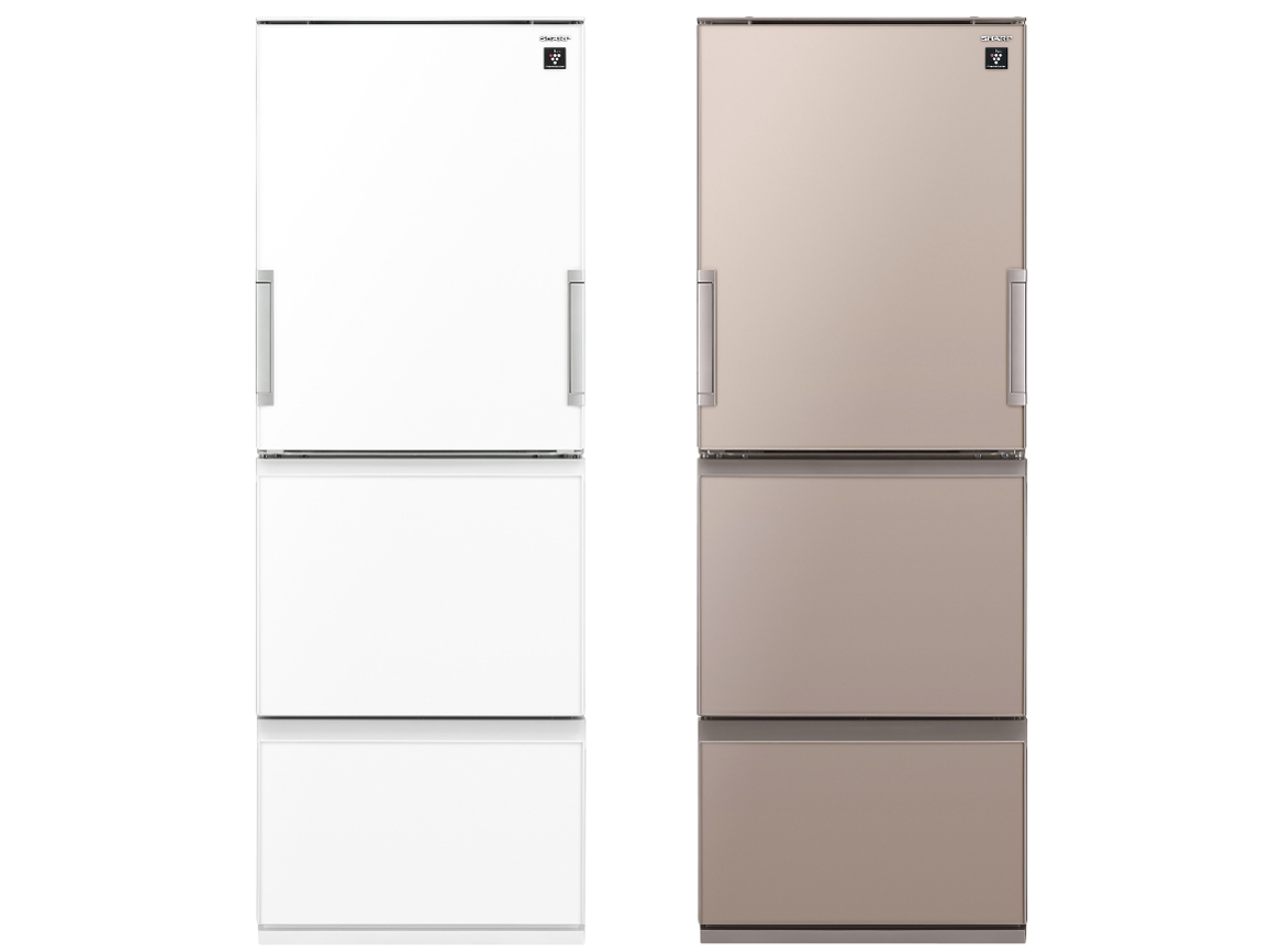 SJ-GW35C-T [���^���b�N�u���E��]
