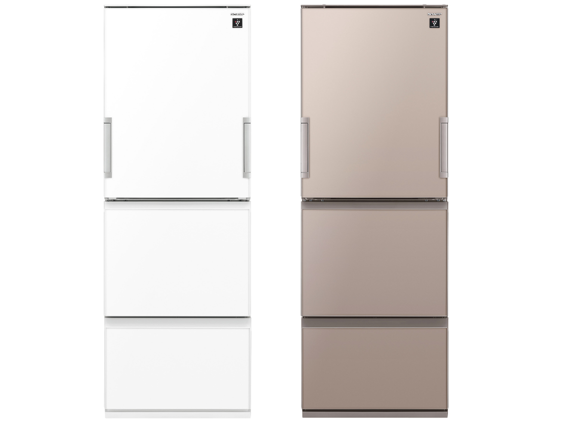 SJ-GW35C-W [�s���A�z���C�g]