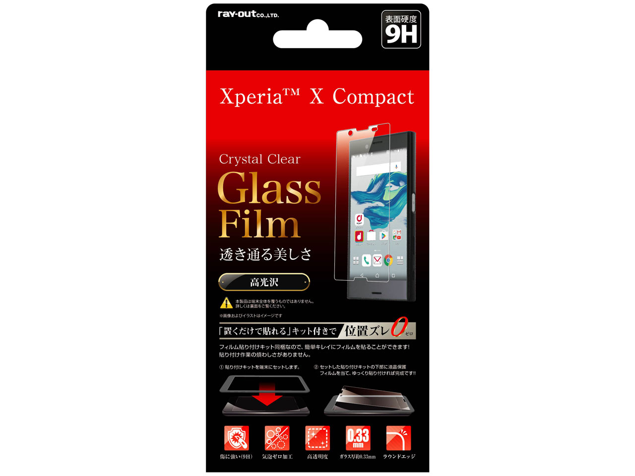 RT-RXPXCFG/CK �̐��i�摜