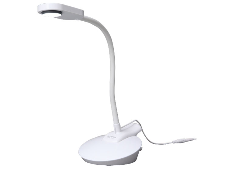 ECOHiLUX LDL-202C �̐��i�摜