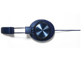 N_W SOLIDEGE SD7 HA-SD7-A [�u���[]