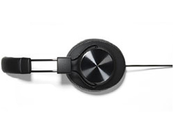 N_W SOLIDEGE SD7 HA-SD7-B [�u���b�N]