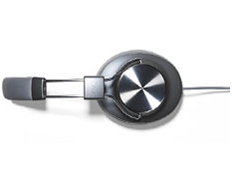 N_W SOLIDEGE SD7 HA-SD7-H [�O���[]