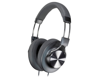 JVC N_W SOLIDEGE SD7 HA-SD7-H [グレー] 価格比較 - 価格.com
