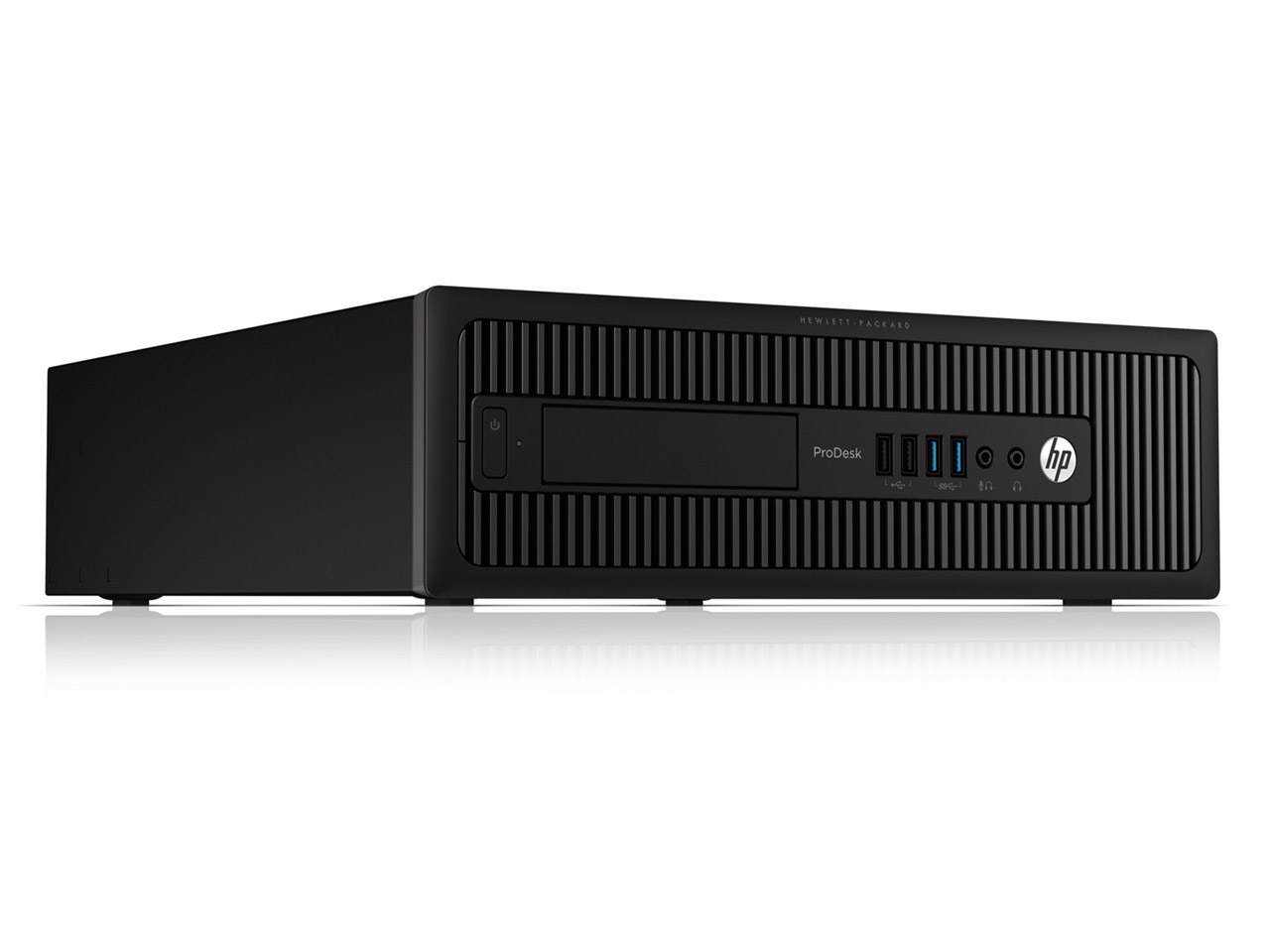 ProDesk 600 G1 SF/CT ��ԃ��f�� �̐��i�摜