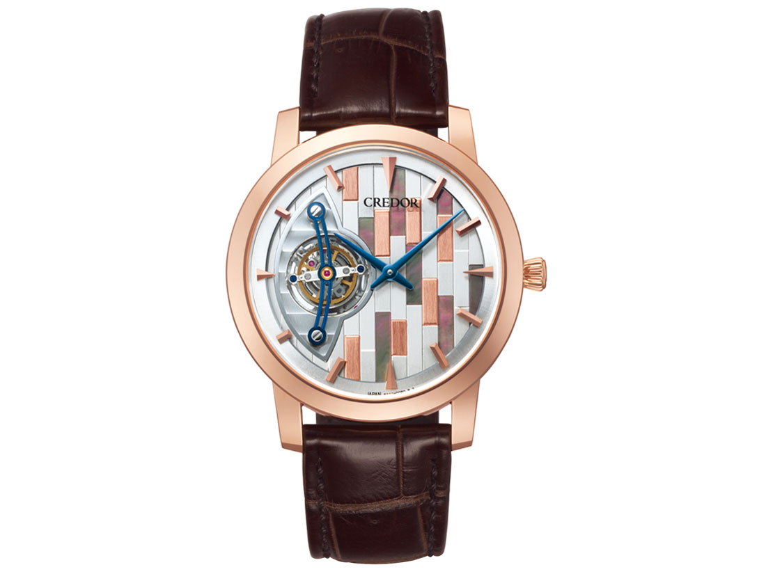 �N���h�[�� �g�D�[���r�����������f�� GBCC996 �̐��i�摜