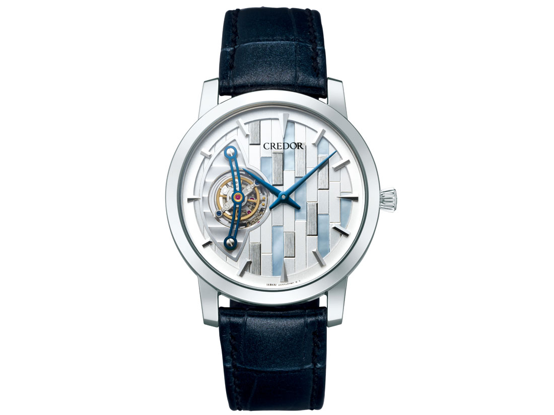 �N���h�[�� �g�D�[���r�����������f�� GBCC997 �̐��i�摜