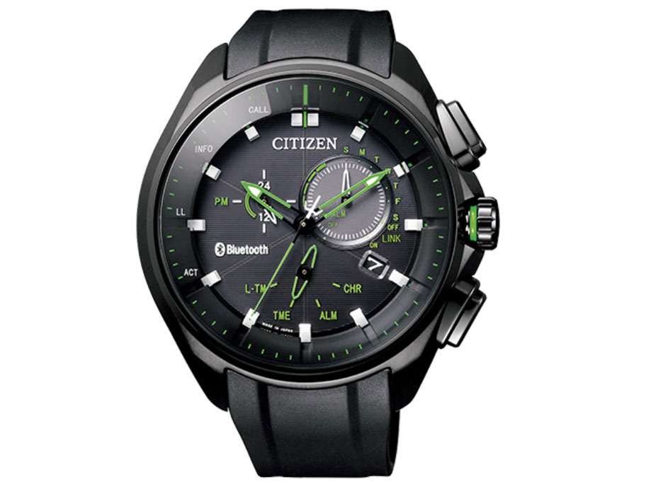 �V�`�Y���R���N�V���� �G�R�E�h���C�u Bluetooth BZ1025-02E �̐��i�摜