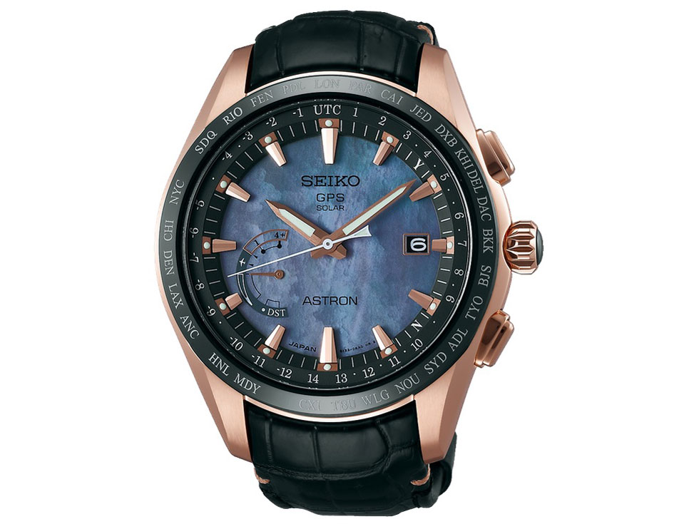 レア SEIKO セイコー アストロン SBXB105 ジョコビッチ 取説保証書 レア SEIKO セイコー アストロン SBXB105 ジョコビッチ 取説保証書