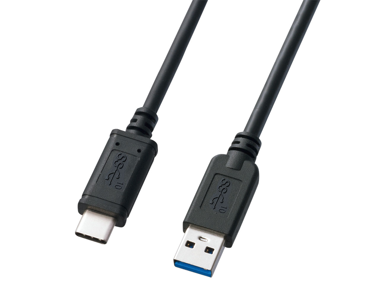 KU31-CA10 [1m �u���b�N] �̐��i�摜