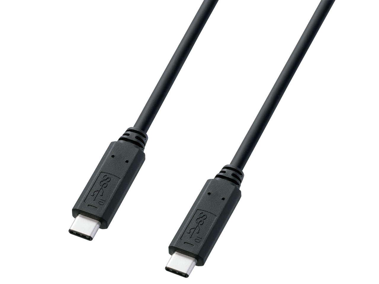 KU31-CCP310 [1m �u���b�N] �̐��i�摜