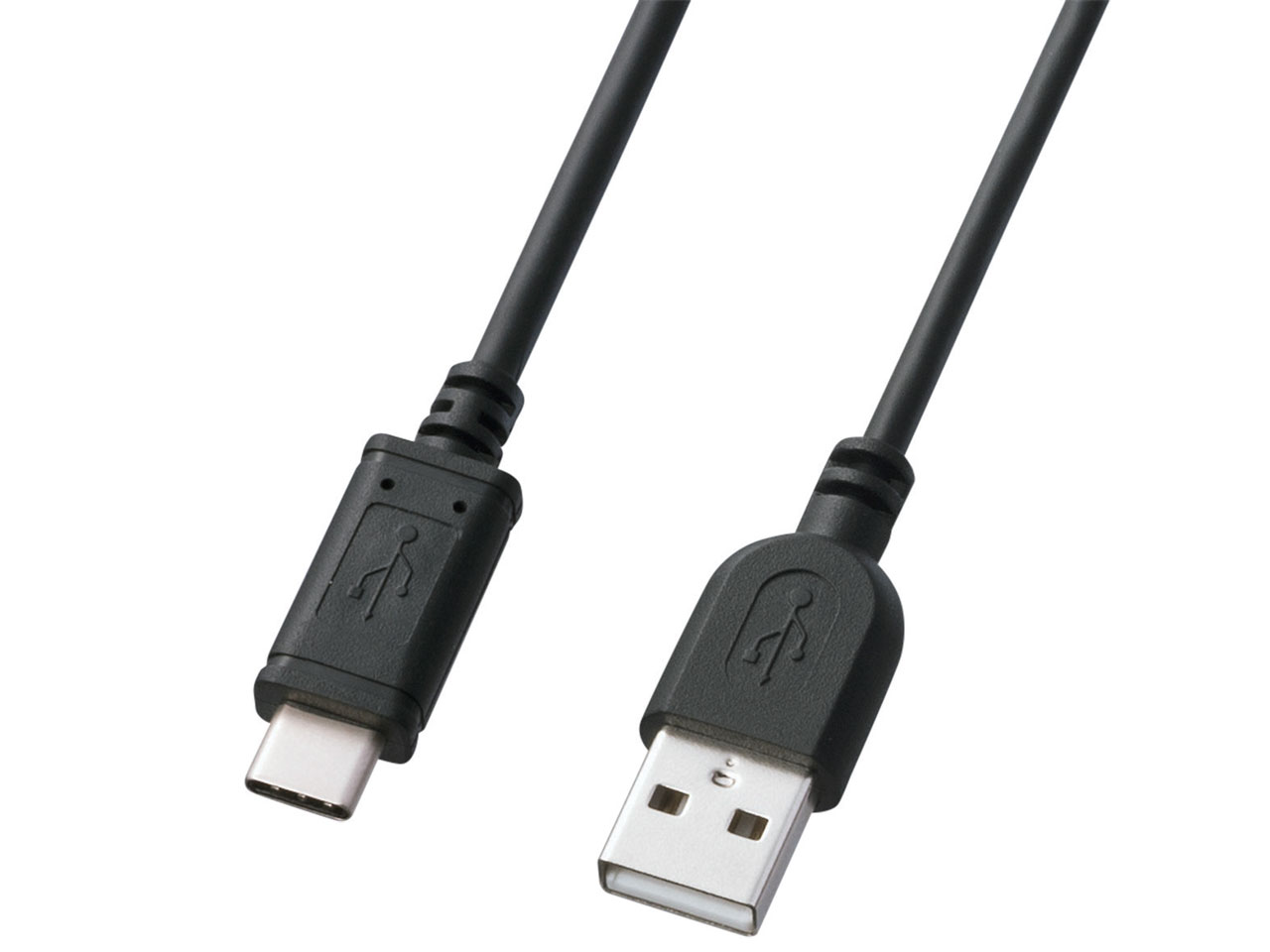 KU-CA10K [1m �u���b�N] �̐��i�摜