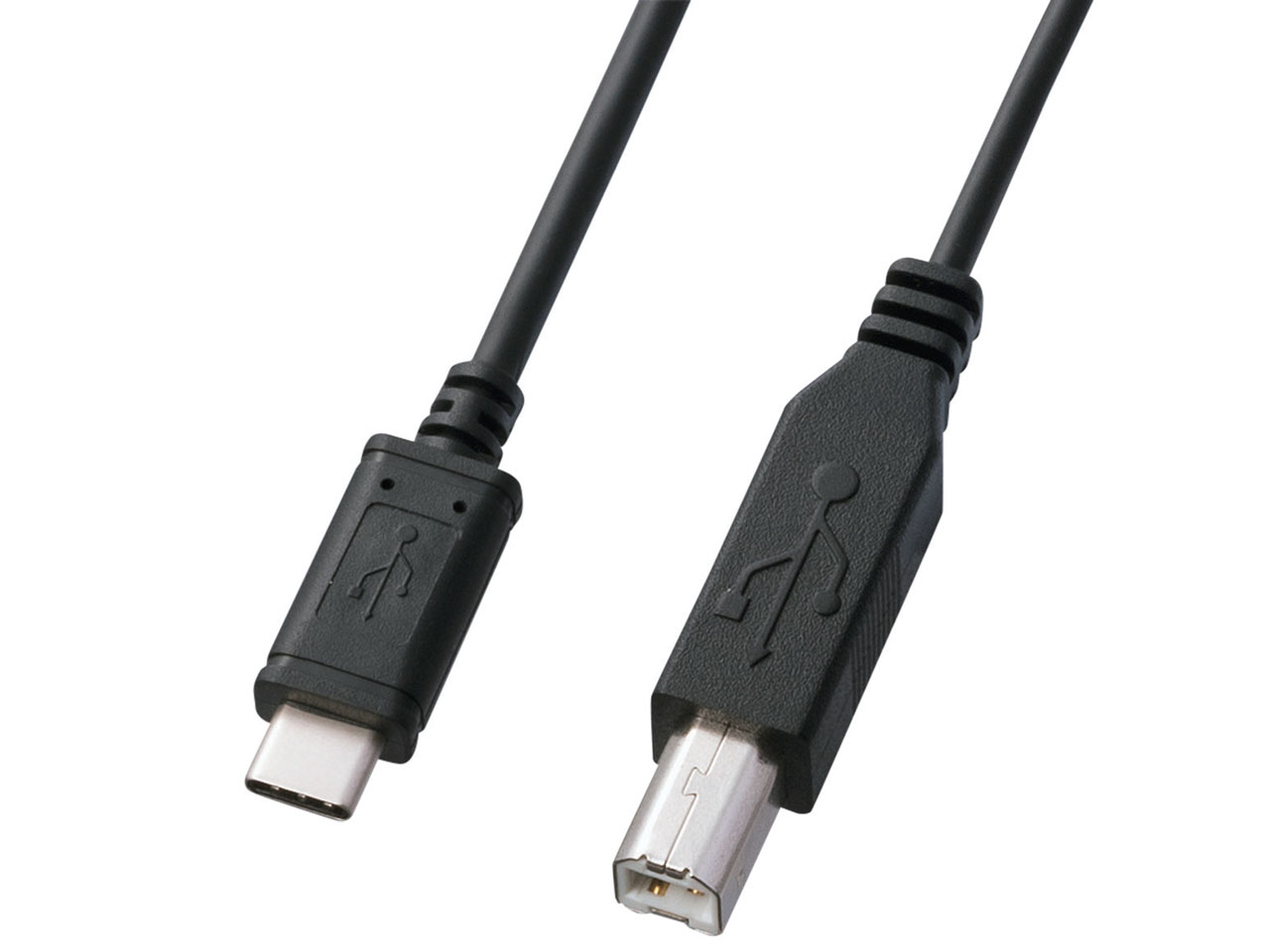 KU-CB10 [1m �u���b�N] �̐��i�摜