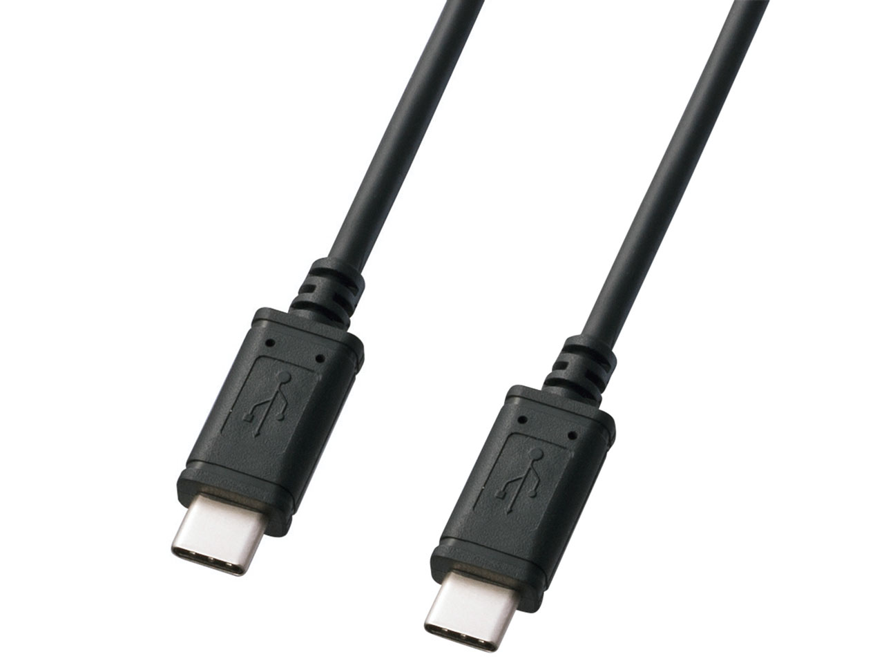 KU-CC20 [2m �u���b�N] �̐��i�摜