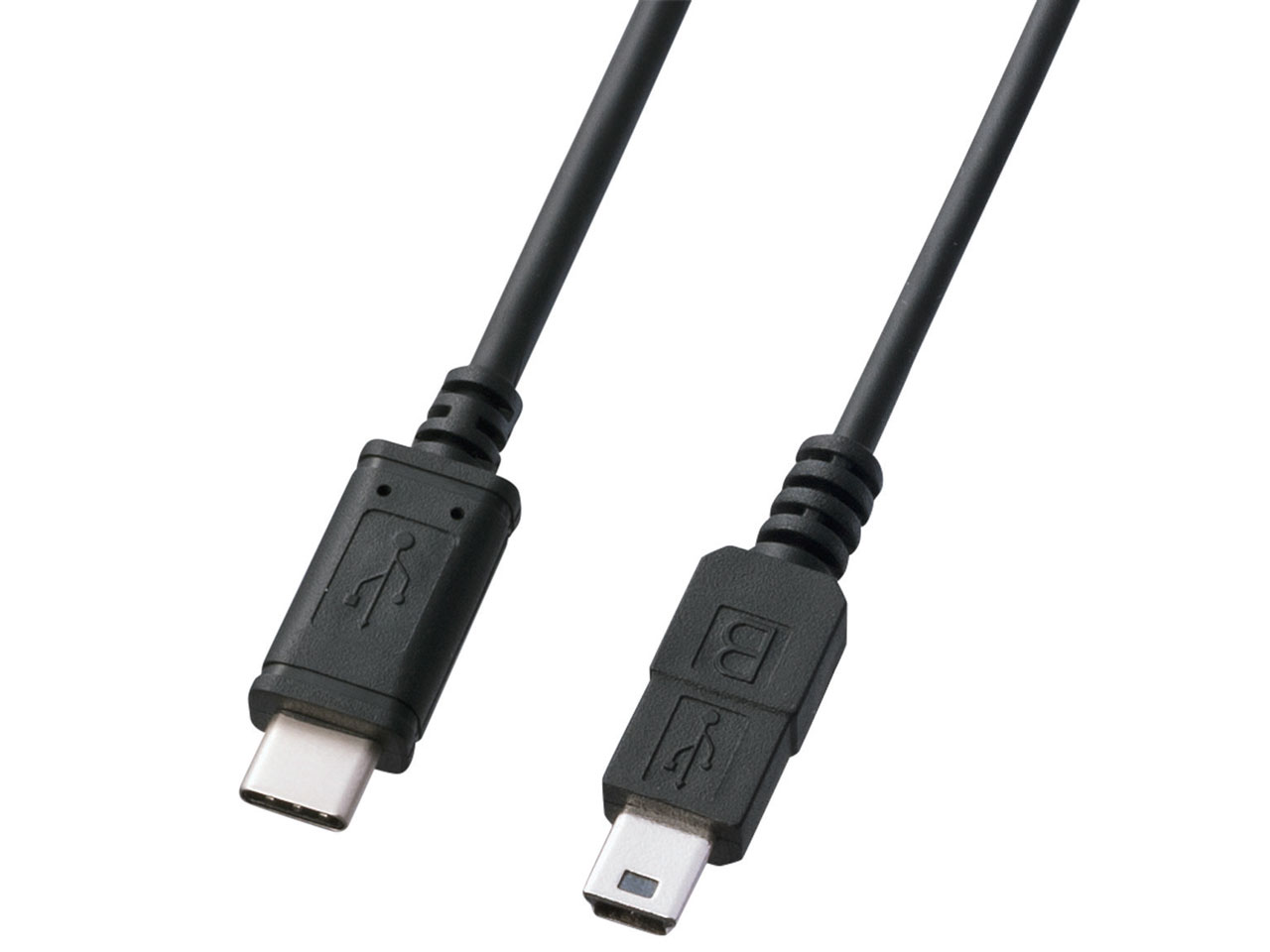 KU-CMB10 [1m �u���b�N] �̐��i�摜