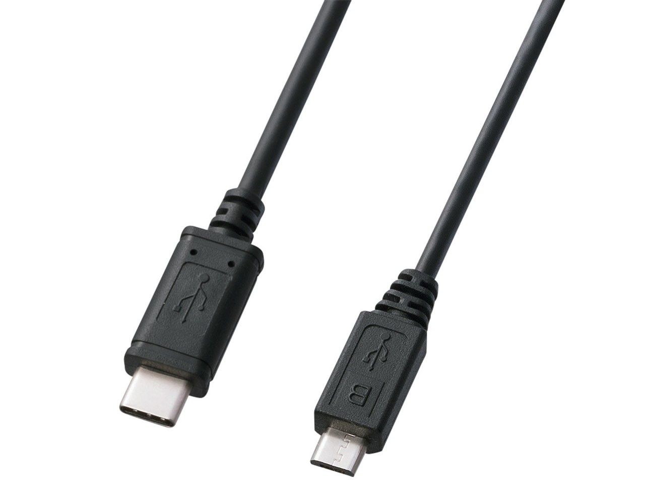 KU-CMCBP320 [2m �u���b�N] �̐��i�摜