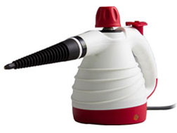 ROOMMATE EB-RM9300K �̐��i�摜