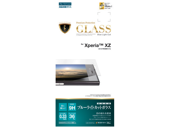 GE764XPXZ �̐��i�摜