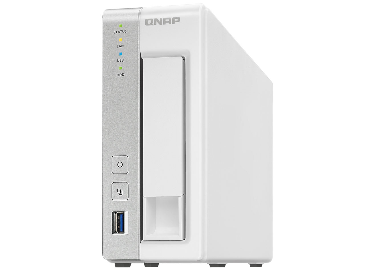 TS-131P �̐��i�摜