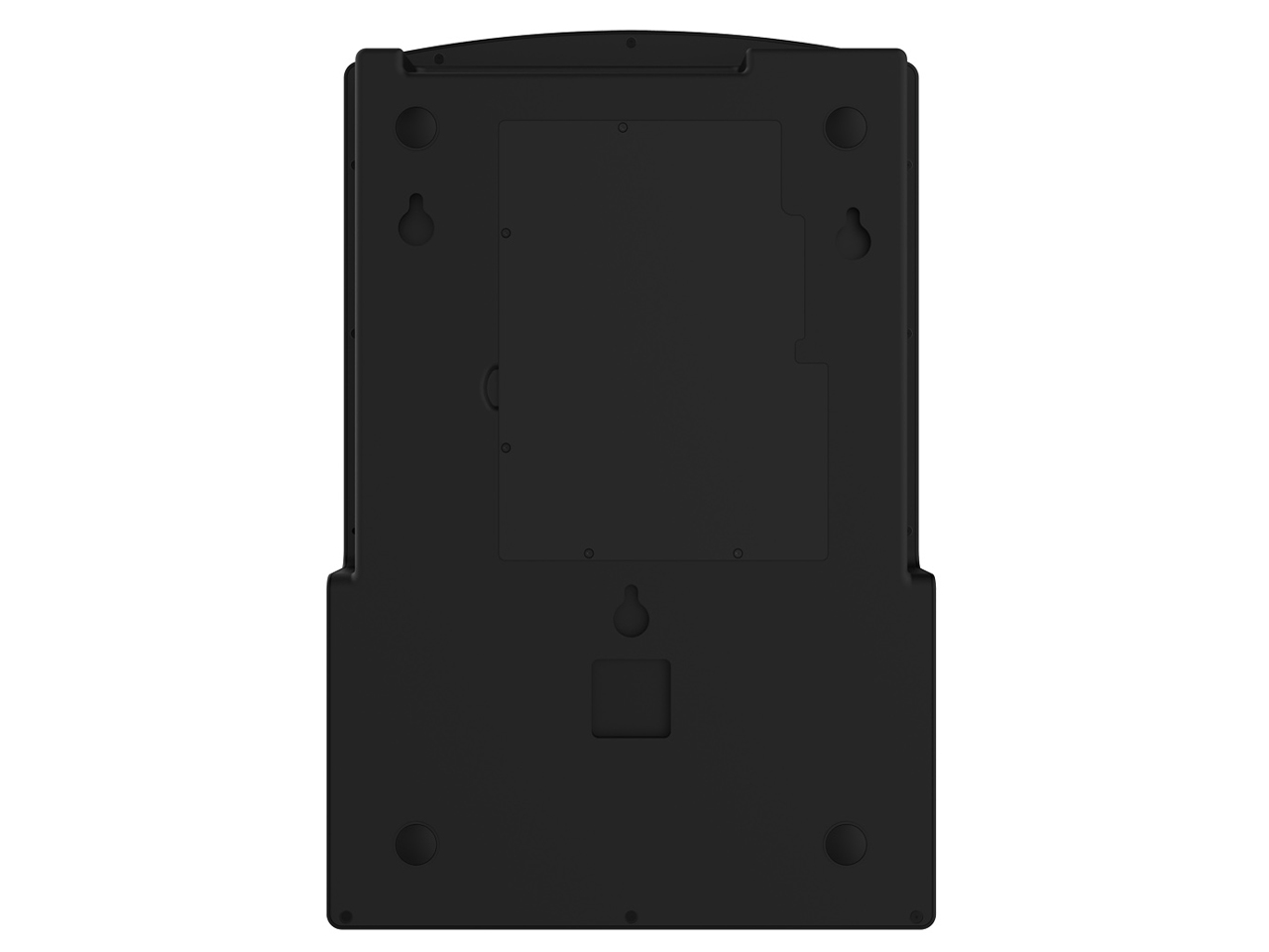 ZOTAC VR GO ZBOX-VR7N70-W2B-J