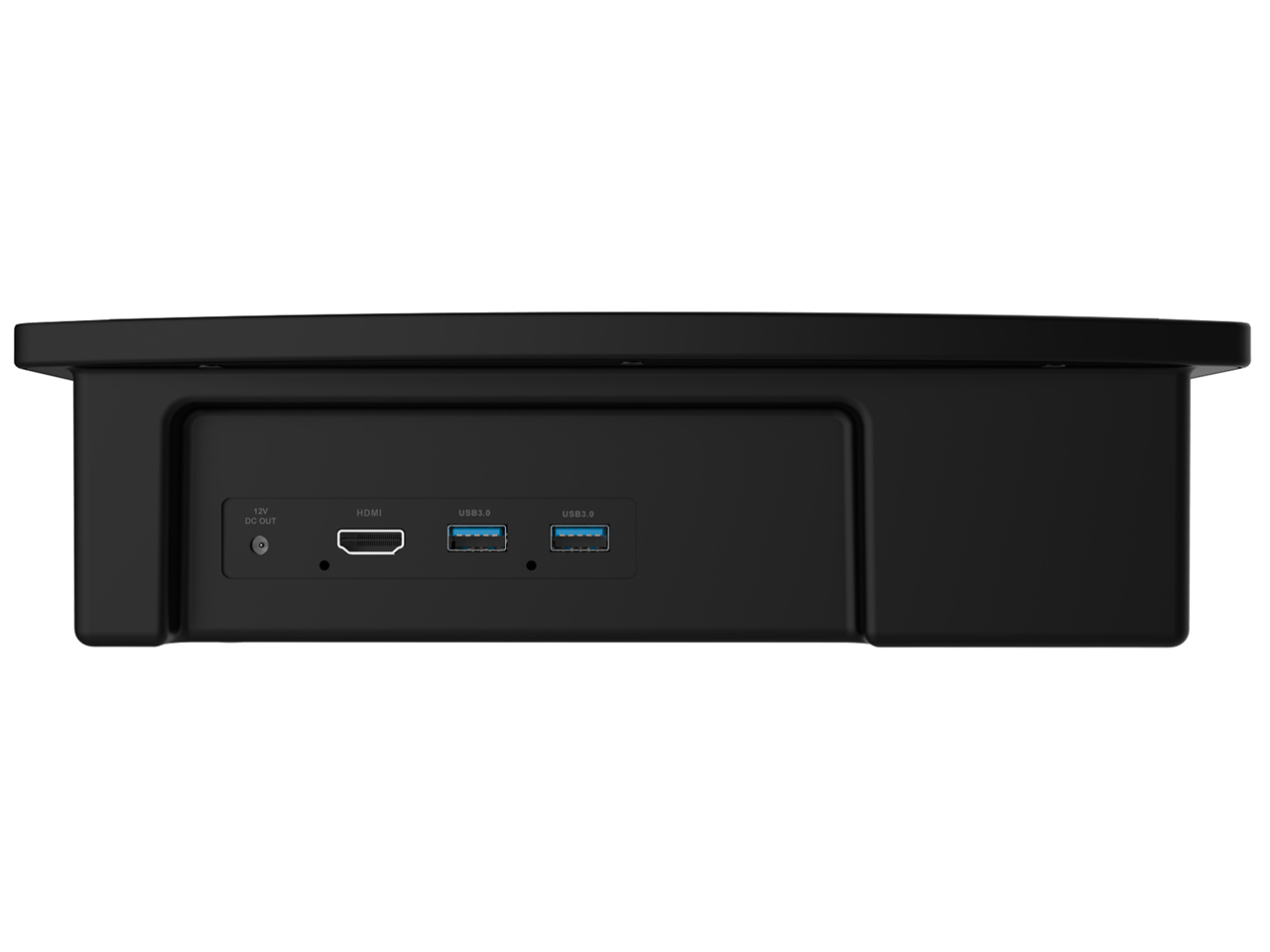 ZOTAC VR GO ZBOX-VR7N70-W2B-J